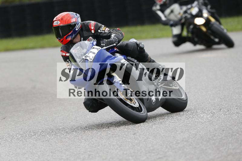 /Archiv-2025/51 09.09.2025 PROMAX ADR/Gruppe rot/271